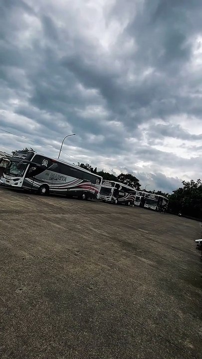 BIS PARIWISATA MARITA