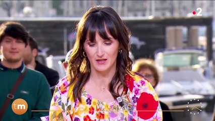 Johnny Hallyday – Hommage pour ses 80 ans dans Télématin (France 2 – 15 juin 2023)