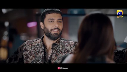 Sanwal Yaar Piya - Full OST | New OST 2025 | New Songs 2025 | Drama ost 2025