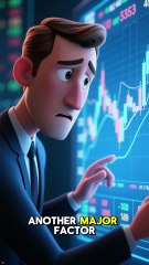 How Broke People Stay Broke Without Realizing It