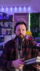 Arrow 🏹 : les COMICS OFFICIELS qui racontent ce qu’on n’a JAMAIS vu dans la série ! 😱