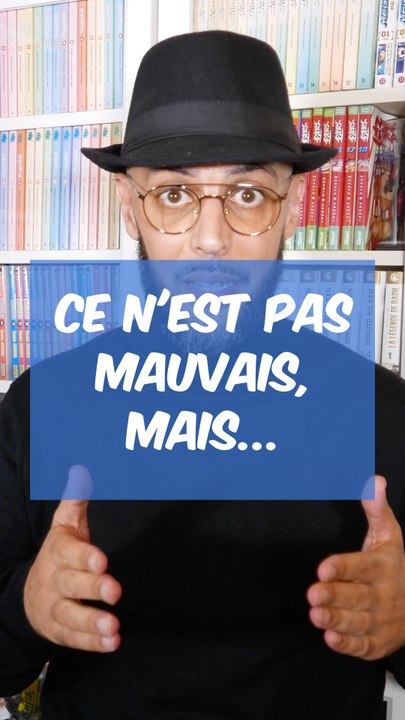 🚨 Ce fléau que l'on sous estime...