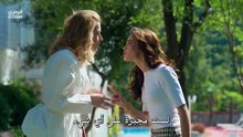 مسلسل الحسد الحلقة 6 كامله