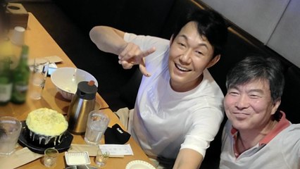 박성웅·이종호 사진 확보...특검, 임성근 만남 수사 / YTN