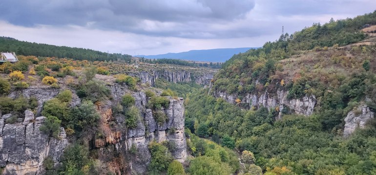 UNESCO’nun izinde: Tarihi ve doğasıyla Karabük gezi rehberi