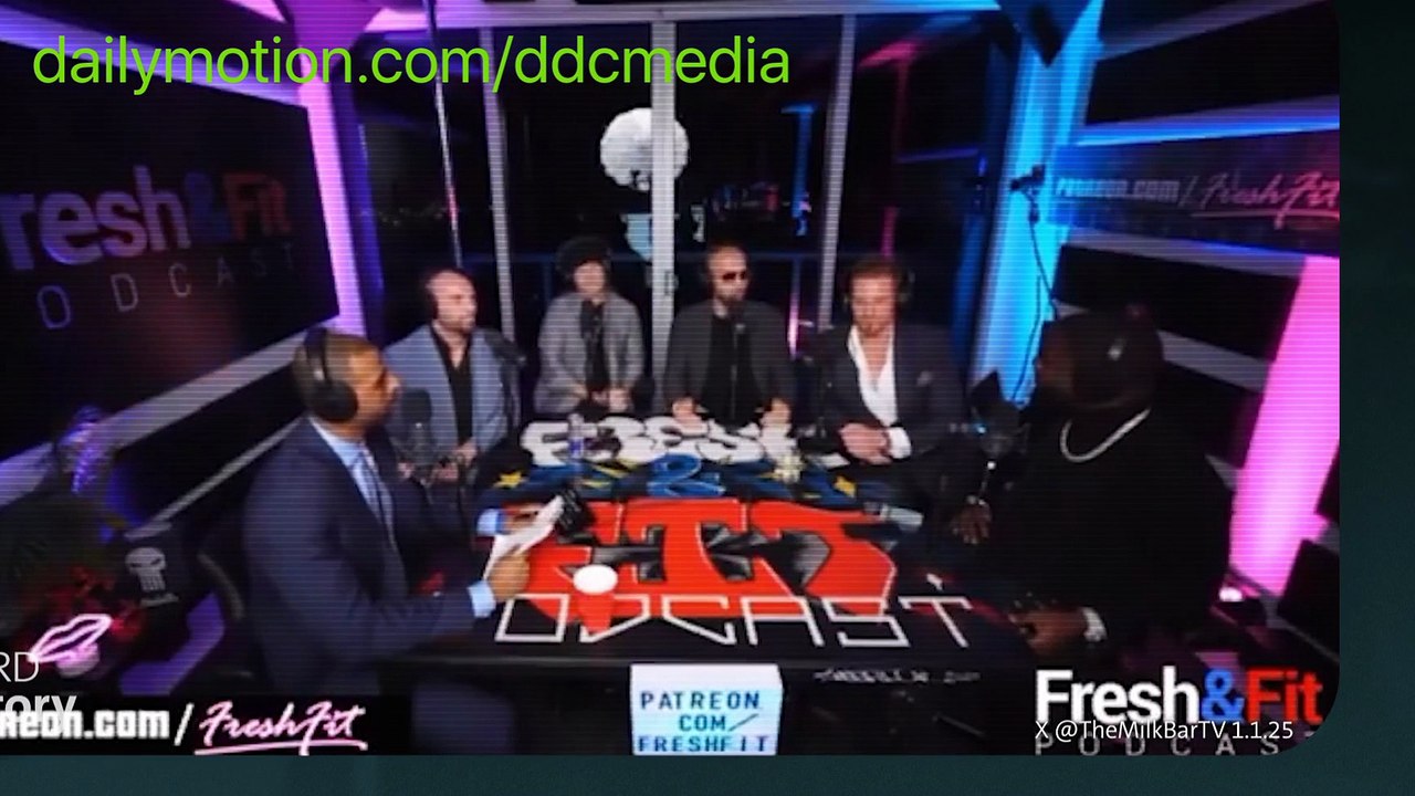 Shut Up, Bitch! Der Kampf um Männlichkeit  #Doku   Die Alpha-Falle: Wie Influencer junge Männer radikalisieren – Ein schockierender Blick hinter die Fassade des neuen Frauenhasses!