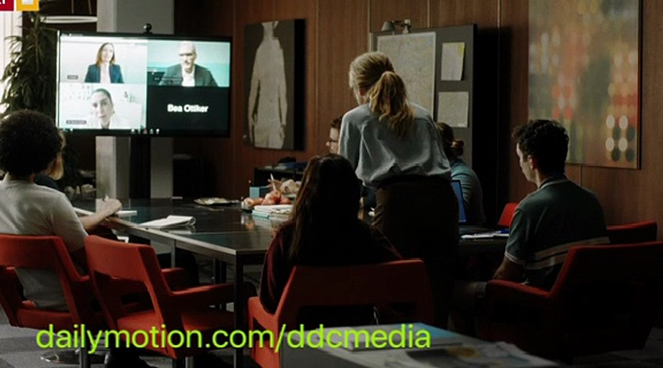 Kammerflimmern Tatort Zürich  audiodeskription  tatort   Gehackte Herzschrittmacher verwandeln Zürich in ein Krisengebiet: Ein tödlicher Cyberangriff bedroht 2400 Leben. Grandjean und Ott im Wettlauf gegen die Zeit