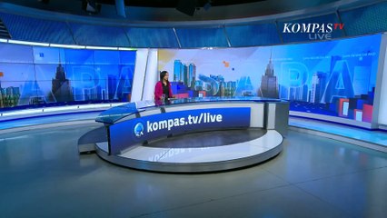 Anak 6 Tahun di Mesuji Lampung Dirantai Orang Tua saat Ditinggal Bekerja | SAPA PAGI