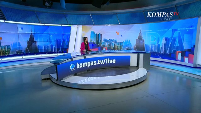 Anak 6 Tahun di Mesuji Lampung Dirantai Orang Tua saat Ditinggal Bekerja | SAPA PAGI