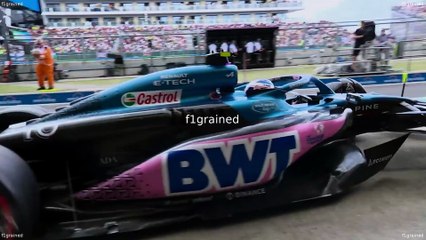 Formula 1 Drive To Survive_S06E07_Cest la Vie
