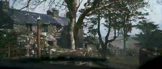 All the Devils are Here: 2025 Latest Hollywood Movie 1080p Full HD