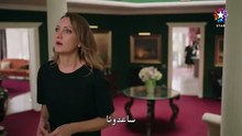 مسلسل خفقان الحلقة 7 مترجمه كامله