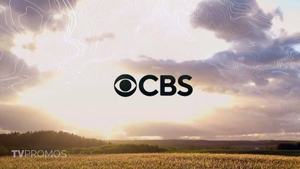 Tracker Season 3 Episode 2 Promo