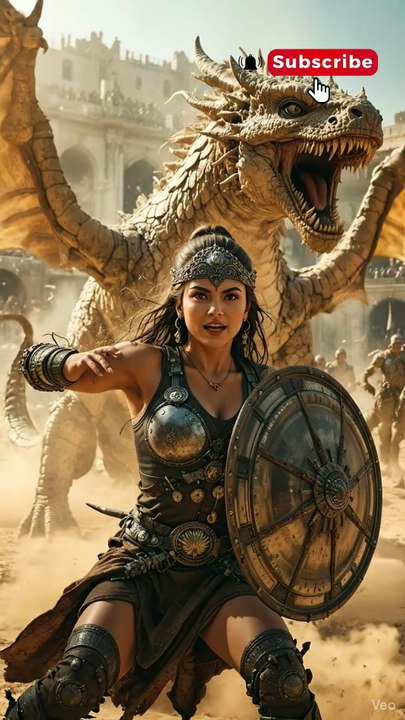 The Wyrm's Keeper