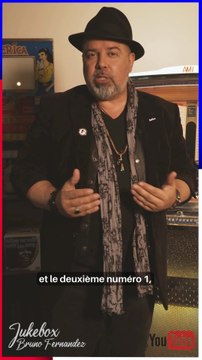 Killing Me Softly With His Song , de Roberta Flack: la douceur de l’émotion brute...