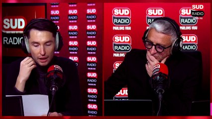 Ras-le-bol des assureurs contre les réparateurs de pare-brise qui font gonfler les prix