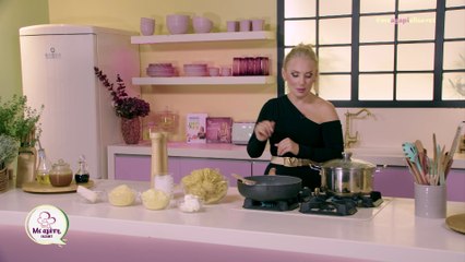 Με αγάπη, Ελισάβετ S02E04