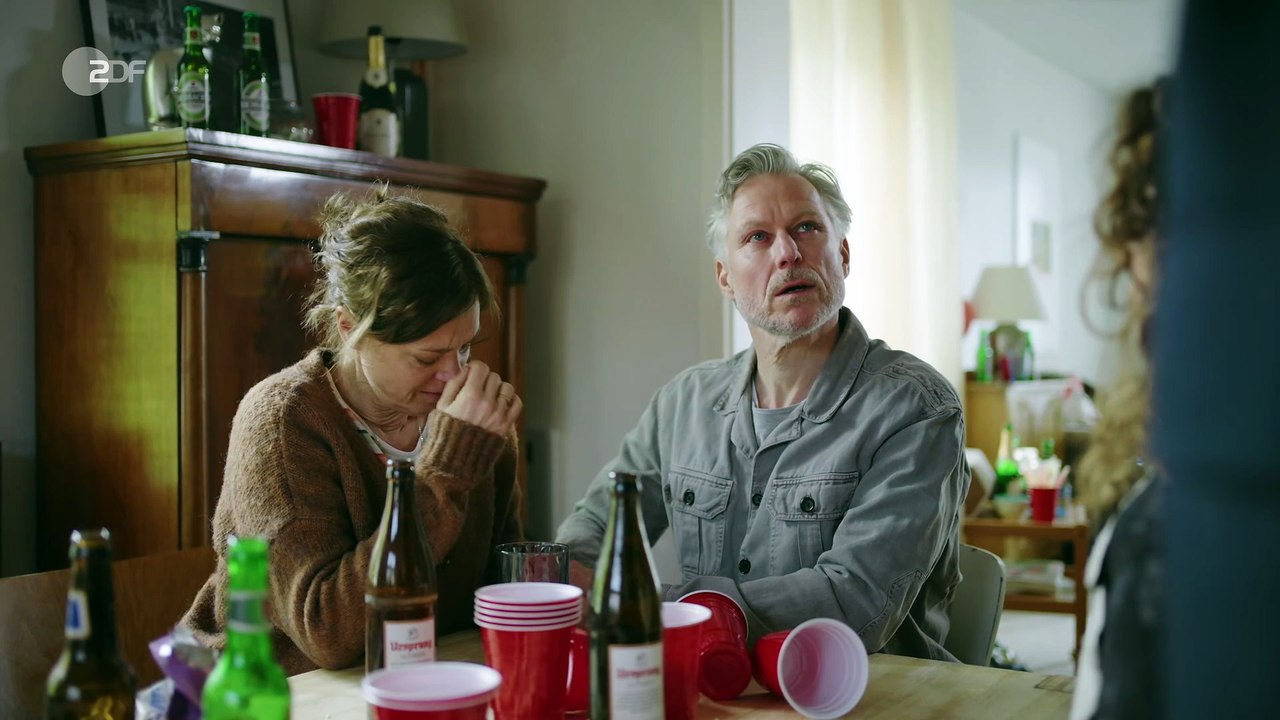 SOKO Köln: Mathilde | Folge 4/Staffel 22