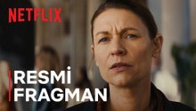 The Beast In Me Altyazılı Fragman