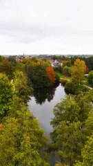 Le parc est totalement GRATUIT si tu viens avec un masque coloré 🤩📍 Parc Mosaïc103 rue Guy Mocquet, Houplin-Ancoisne