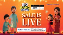 flipkart BIG BANG DIWALI SALE BEST MOBILE UNDER 15K  phone