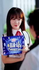 He Always Finds Me (2025) - FULL [Eng Sub]