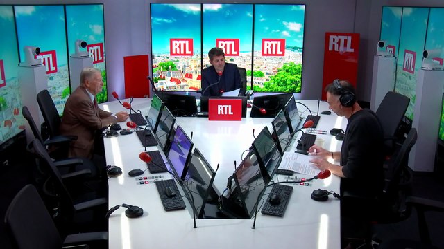 Gims s'empare de Foule sentimentale pour une version beaucoup plus nombriliste