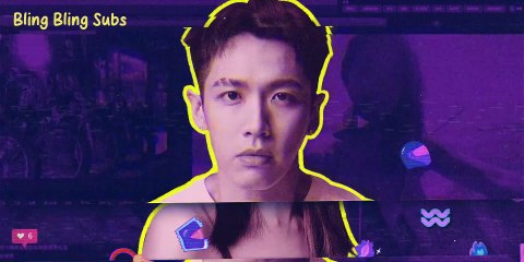 Let's Talk About CHU cap 1