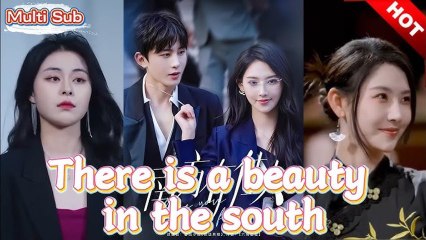 Olivia's husband passed away unexpectedly, and she remarried his brother instead