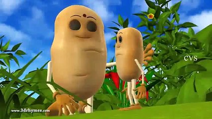 Aloo_kachaloo_Hindi_