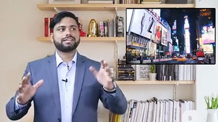 1 - Introduction of Course face book page earning course