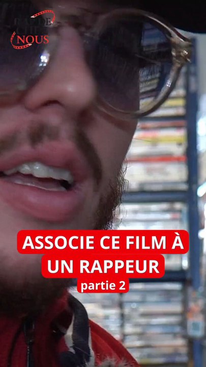 J'AI RAISON OU PAS ?
