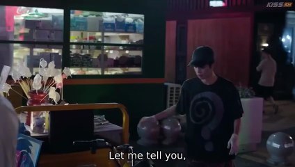 EP.1 Rev@nged 🔥 Love eng sub Chinese bl 2025