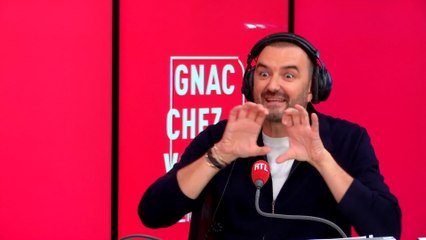 Recette spéciale Halloween, les gaufres salées