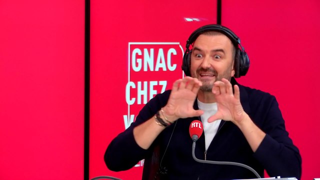 Recette spéciale Halloween, les gaufres salées