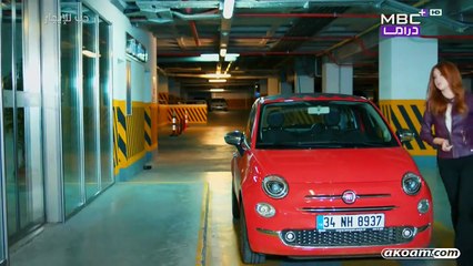 مسلسل حب للإيجار 1 الحلقة 52 مدبلج