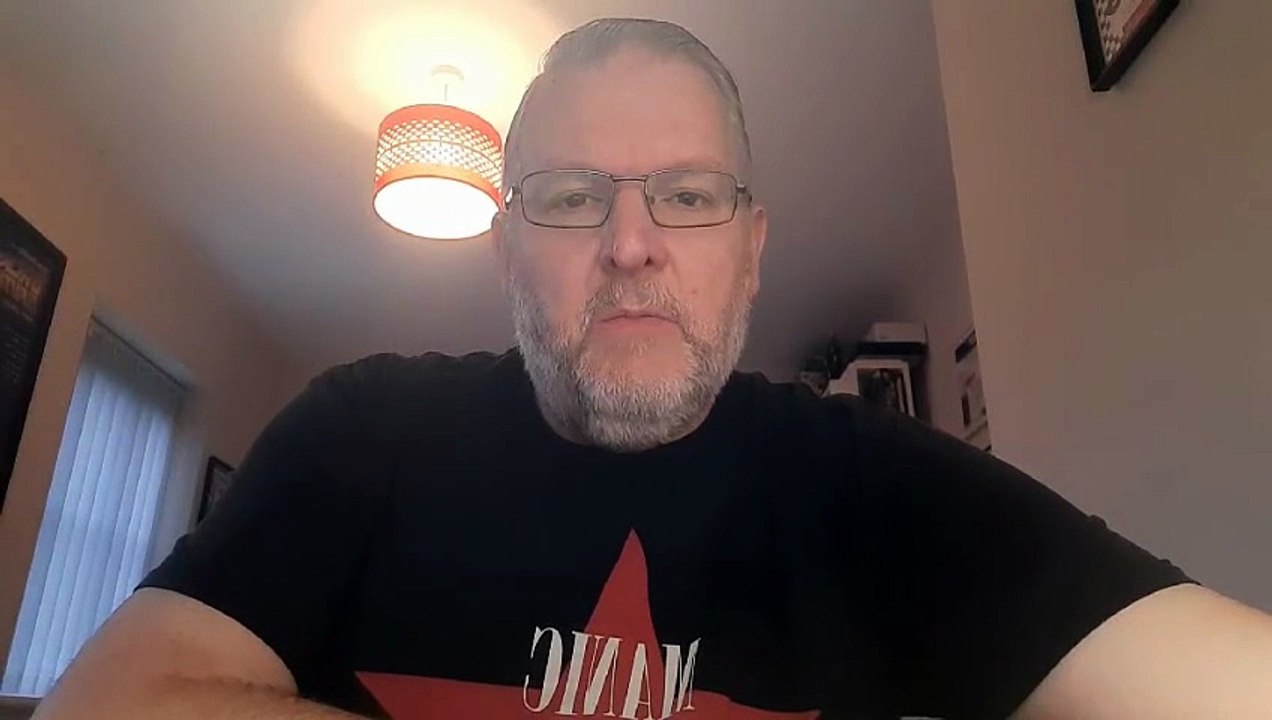 Doncaster daily bulletin October 20: Darren Burke with the headlines