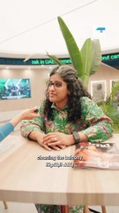 Yasmin_Romantic Gesture