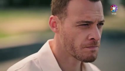 مسلسل خفقان الحلقة 11 مترجم كرم بورسين