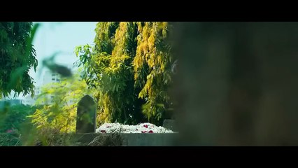 Kesari Chapter 2 (2025) Blockbuster Bollywood Full Movie - Akshay Kumar - Ananya Panday-Hindi Movie