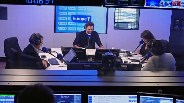 «Astérix et Obélix au service de sa majesté» : France 2 en tête des audiences de ce dimanche soir