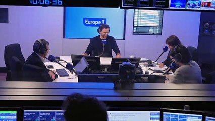 La dernière de Karine Ferri sur TF1 et Patrick Fiori représentant de l'Arménie à l'Eurovision 2027