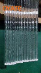 1000w   Custom Infrared  lamps 1000w   Customized Infrared  lamps