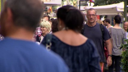 Las fracturas osteoporóticas son la cuarta enfermedad crónica de mayor impacto en España