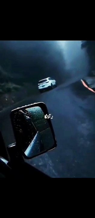 urdu sad poetry heart touching 💔 | urdu sad poetry - deep lines #shorts