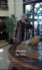 straight until he kissed me