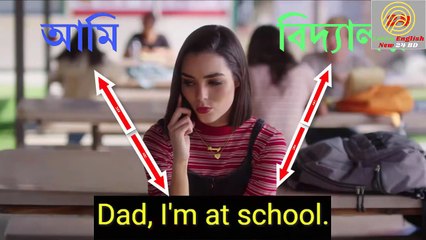 I guess it comes down to a simple choice, really. Get busy living, or get busy dying