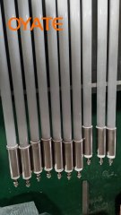 1000w drying heat lamp for factory 1000w electric heat lamp