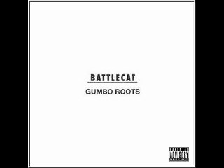 Battlecat Feat Peeps Game - Journey