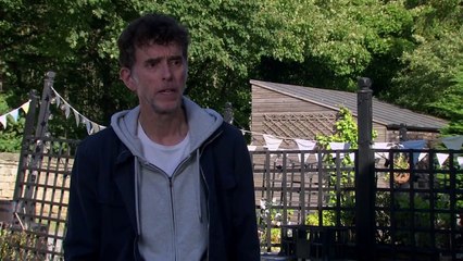 Emmerdale - Season 54 Episode 196 - Monday 20th October 2025